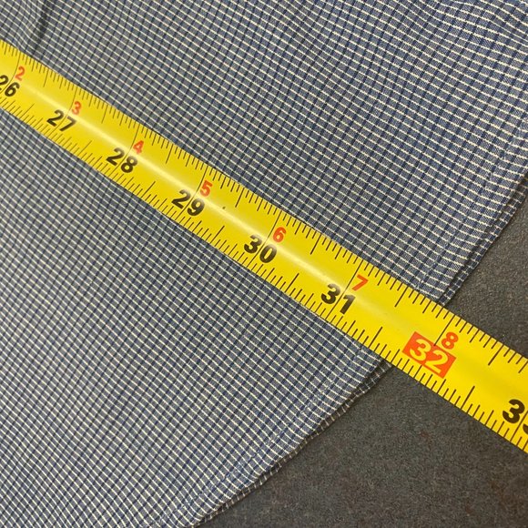 Riley (17)  shirt - Picture 4 of 5